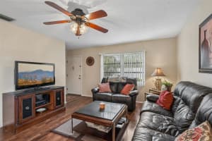 390 301 BOULEVARD, BRADENTON, FL 34205 - MLS#MFRA4696933