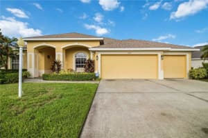 9215 63rd Ct E, PARRISH 9215 63rd Ct E, PARRISH