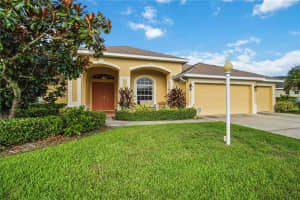 9215 63RD COURT, PARRISH, FL 34219 - MLS#MFRA4696939