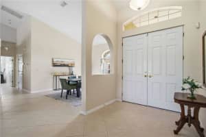 9215 63RD COURT, PARRISH, FL 34219 - MLS#MFRA4696939