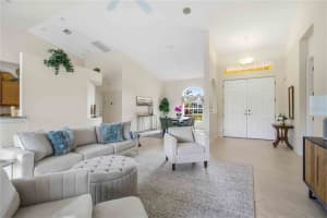 9215 63RD COURT, PARRISH, FL 34219 - MLS#MFRA4696939