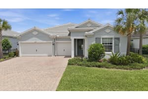 12311 BLUE HILL TRAIL, BRADENTON, FL 34211 - MLS#MFRA4696949