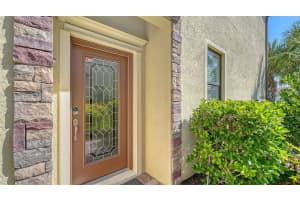 20223 LAGENTE CIRCLE, VENICE, FL 34293 - MLS#MFRA4696951