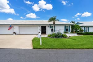 7315 8TH AVENUE, BRADENTON, FL 34209 - MLS#MFRA4696952