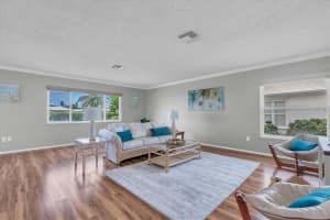 7315 8TH AVENUE, BRADENTON, FL 34209 - MLS#MFRA4696952