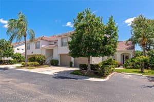 6835 FAIRVIEW TERRACE, BRADENTON, FL 34203 - MLS#MFRA4696957