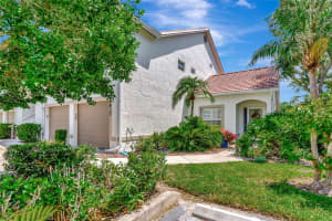 6835 FAIRVIEW TERRACE, BRADENTON, FL 34203 - MLS#MFRA4696957