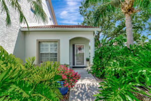 6835 FAIRVIEW TERRACE, BRADENTON, FL 34203 - MLS#MFRA4696957