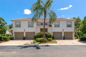 6835 FAIRVIEW TERRACE, BRADENTON, FL 34203 - MLS#MFRA4696957