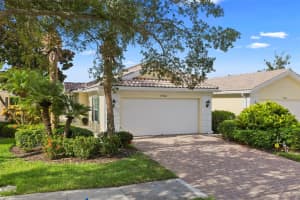 5793 ITHACA WAY, SARASOTA, FL 34238 - MLS#MFRA4696958