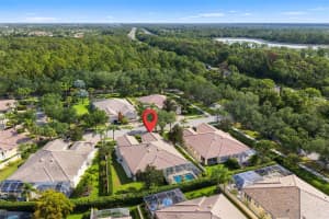 5793 ITHACA WAY, SARASOTA, FL 34238 - MLS#MFRA4696958