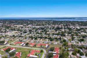 1208 56TH STREET, BRADENTON, FL 34209 - MLS#MFRA4696969