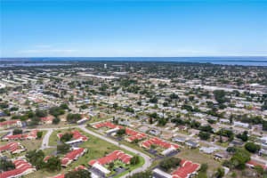 1208 56TH STREET, BRADENTON, FL 34209 - MLS#MFRA4696969