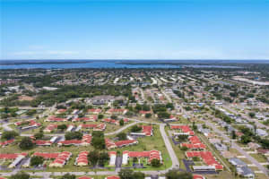 1208 56TH STREET, BRADENTON, FL 34209 - MLS#MFRA4696969