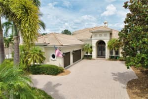 6919 Dominion Ln, LAKEWOOD RANCH 6919 Dominion Ln, LAKEWOOD RANCH