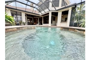 6919 DOMINION LANE, LAKEWOOD RANCH, FL 34202 - MLS#MFRA4696974