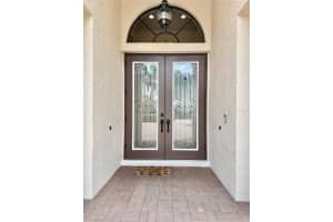 6919 DOMINION LANE, LAKEWOOD RANCH, FL 34202 - MLS#MFRA4696974