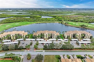 7803 GRAND ESTUARY TRAIL, BRADENTON, FL 34212 - MLS#MFRA4696976