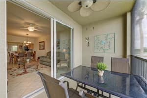 7803 GRAND ESTUARY TRAIL, BRADENTON, FL 34212 - MLS#MFRA4696976