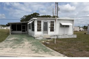 1717 PALM SPRINGS STREET, SARASOTA, FL 34234 - MLS#MFRA4696977