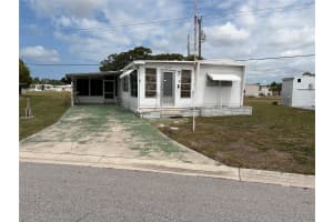 1717 PALM SPRINGS STREET, SARASOTA, FL 34234 - MLS#MFRA4696977