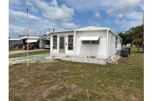 1717 PALM SPRINGS STREET, SARASOTA, FL 34234 - MLS#MFRA4696977