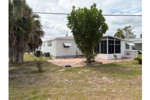 1717 PALM SPRINGS STREET, SARASOTA, FL 34234 - MLS#MFRA4696977