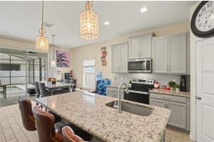 1073 WANDERER DRIVE, DELTONA, FL 32738 - MLS#MFRA4696984