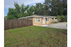 2913 MCINTOSH ROAD, SARASOTA, FL 34232 - MLS#MFRA4696989