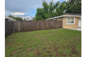 2913 MCINTOSH ROAD, SARASOTA, FL 34232 - MLS#MFRA4696989