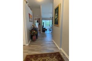 4716 61ST AVENUE TERRACE, BRADENTON, FL 34210 - MLS#MFRA4697000