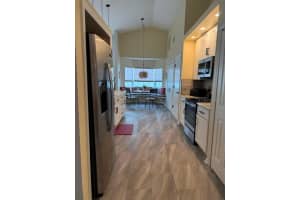 4716 61ST AVENUE TERRACE, BRADENTON, FL 34210 - MLS#MFRA4697000