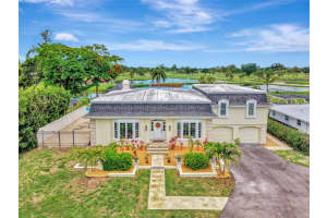 5030 18th Ave W, BRADENTON 5030 18th Ave W, BRADENTON