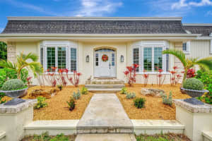 5030 18TH AVENUE, BRADENTON, FL 34209 - MLS#MFRA4697001