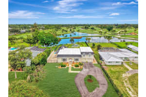 5030 18TH AVENUE, BRADENTON, FL 34209 - MLS#MFRA4697001