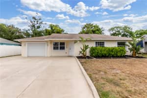 3420 29TH STREET COURT, BRADENTON, FL 34208 - MLS#MFRA4697006