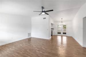 3420 29TH STREET COURT, BRADENTON, FL 34208 - MLS#MFRA4697006