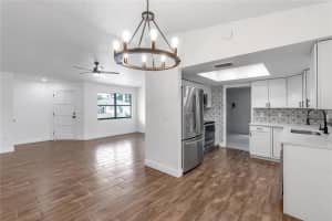 3420 29TH STREET COURT, BRADENTON, FL 34208 - MLS#MFRA4697006