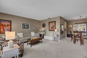 1306 BOTTLEBRUSH DRIVE, BRADENTON, FL 34208 - MLS#MFRA4697008