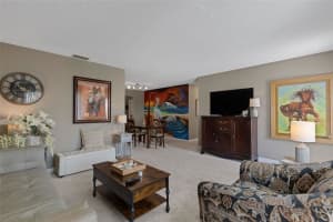 1306 BOTTLEBRUSH DRIVE, BRADENTON, FL 34208 - MLS#MFRA4697008
