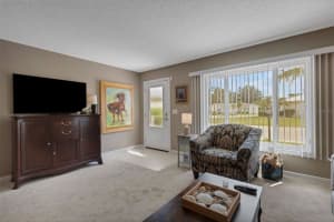 1306 BOTTLEBRUSH DRIVE, BRADENTON, FL 34208 - MLS#MFRA4697008