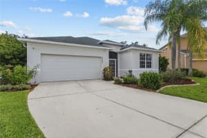 4527 Ferrys Mill Pl, ELLENTON 4527 Ferrys Mill Pl, ELLENTON