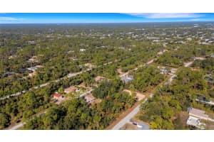 207 SHERBOURNE STREET, PORT CHARLOTTE, FL 33954 - MLS#MFRA4697013