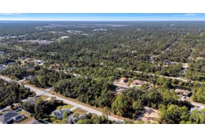 207 SHERBOURNE STREET, PORT CHARLOTTE, FL 33954 - MLS#MFRA4697013