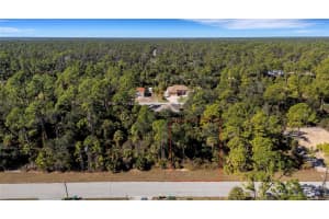 207 SHERBOURNE STREET, PORT CHARLOTTE, FL 33954 - MLS#MFRA4697013