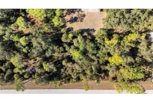 207 SHERBOURNE STREET, PORT CHARLOTTE, FL 33954 - MLS#MFRA4697013