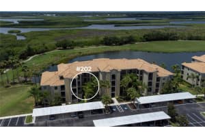 7005 RIVER HAMMOCK DRIVE, BRADENTON, FL 34212 - MLS#MFRA4697016