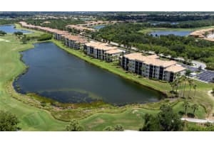 7005 RIVER HAMMOCK DRIVE, BRADENTON, FL 34212 - MLS#MFRA4697016