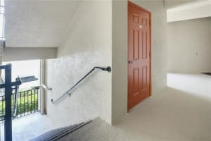 7005 RIVER HAMMOCK DRIVE, BRADENTON, FL 34212 - MLS#MFRA4697016