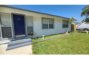 2131 PALM TERRACE, SARASOTA, FL 34231 - MLS#MFRA4697017